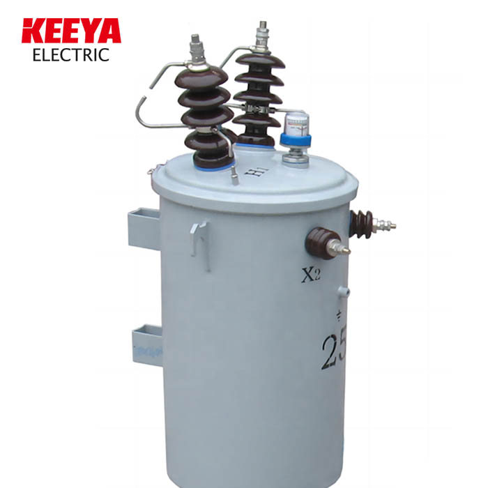 Sự khác biệt giữa bộ ổn áp và máy biến áp là gì?