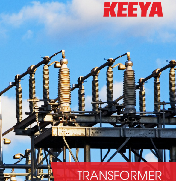 Tài liệu của Transformer (phiên bản ngang)