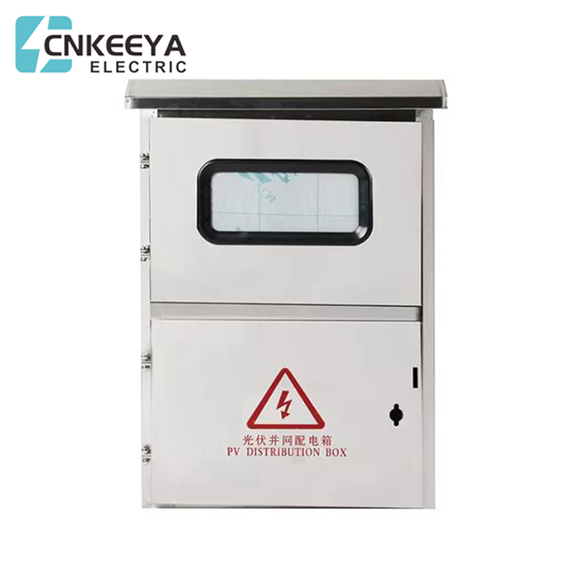 Các đặc điểm của hộp ổ cắm là gì?