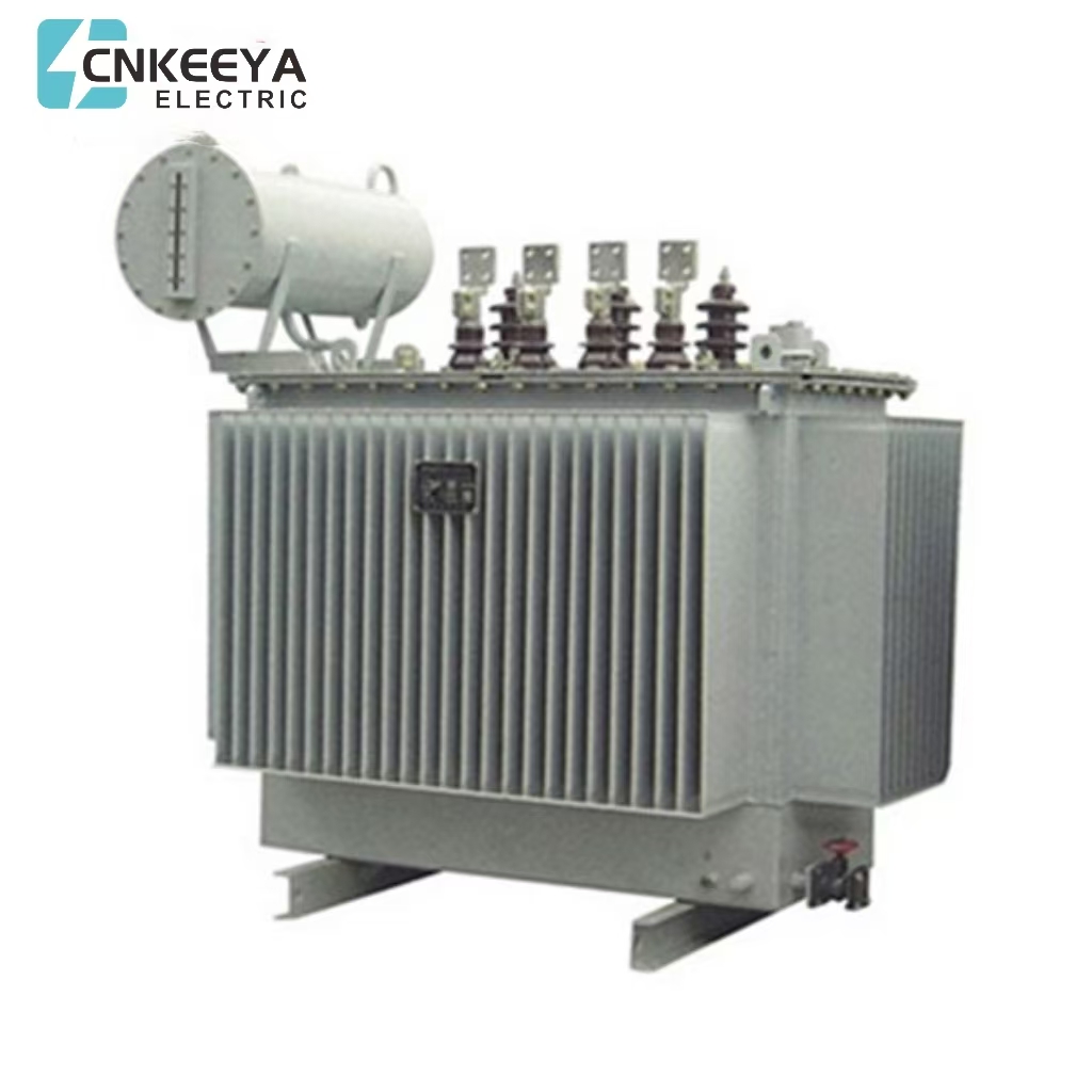 Các phương pháp khắc phục sự cố cho các lỗi của máy biến áp là gì?