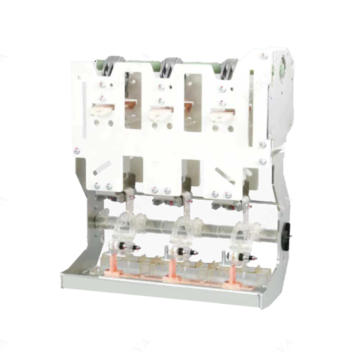 Bộ ngắt mạch là gì và tại sao hệ thống của bạn cần chúng