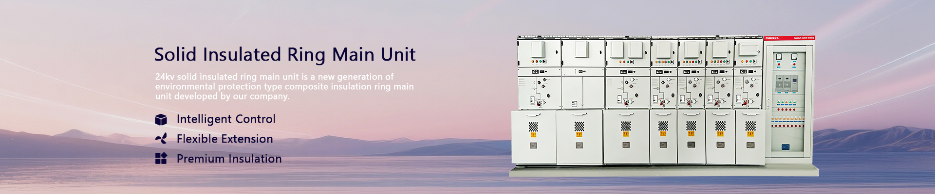 Loạt ba trường hợp