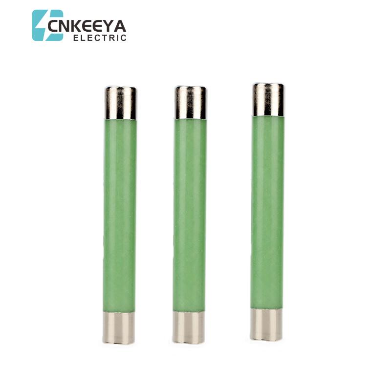 Tại sao XRNP-11 là Cầu chì giới hạn dòng điện áp cao được ưu tiên để bảo vệ máy biến áp