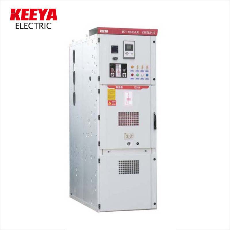 Thiết bị đóng gói ac kim loại mở ac