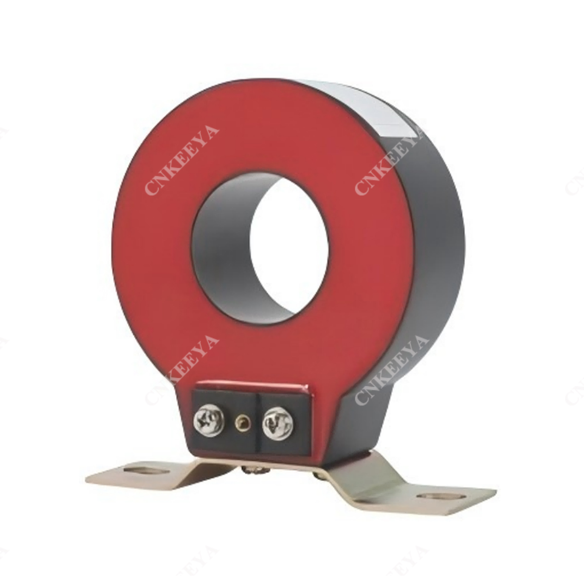 Máy biến dòng điện LMZC(1、2)-11