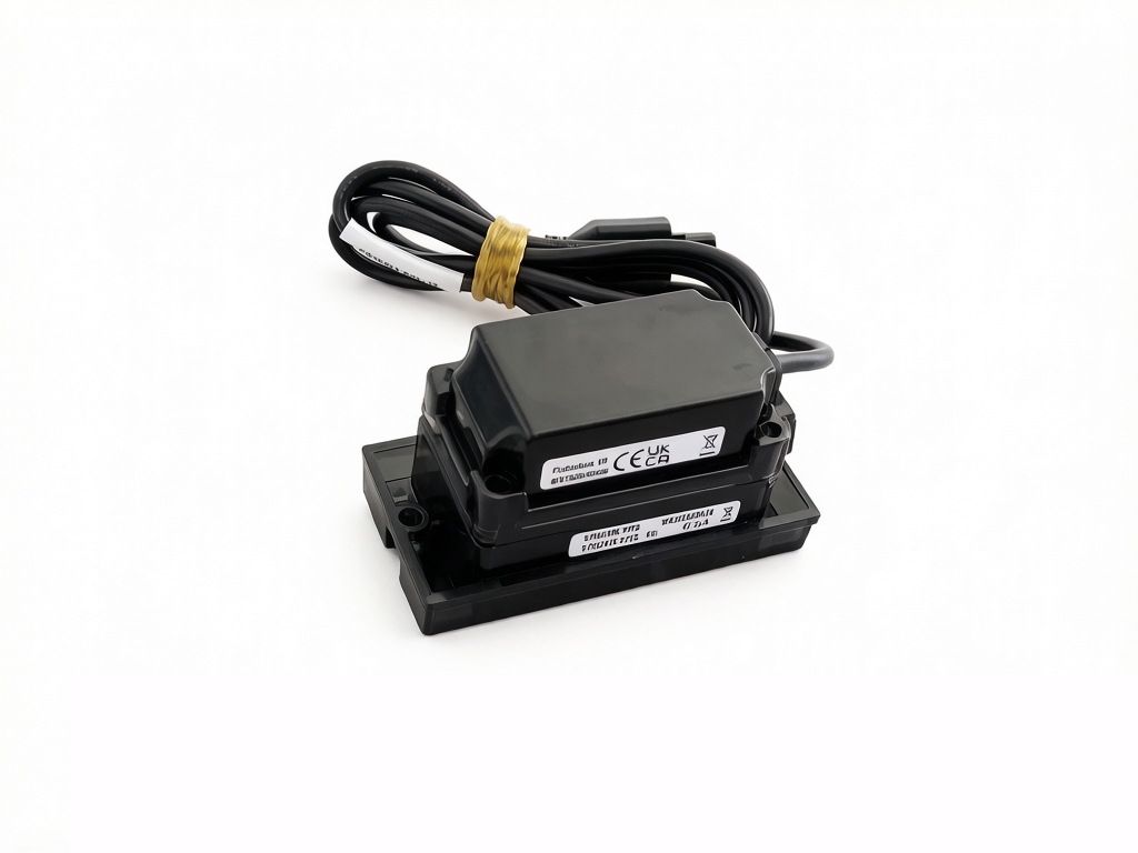 Cáp kết nối EMS58423