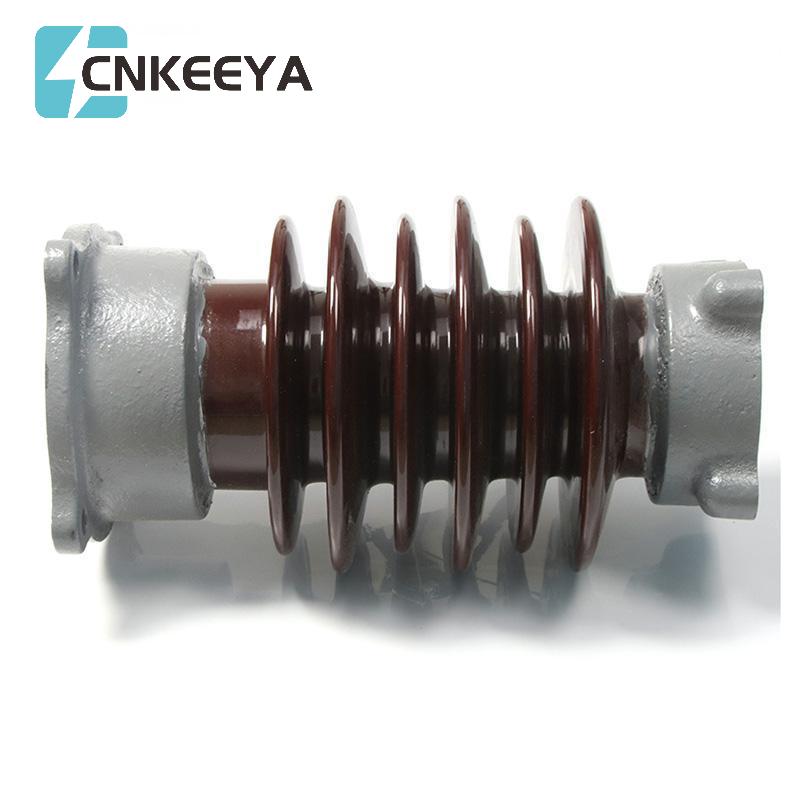 Bộ cách điện bài điện áp cao