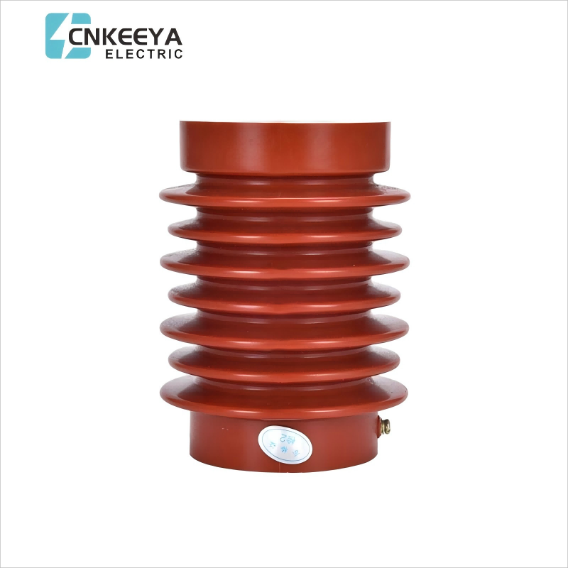 Cảm biến điện áp cao D1ZZ-202