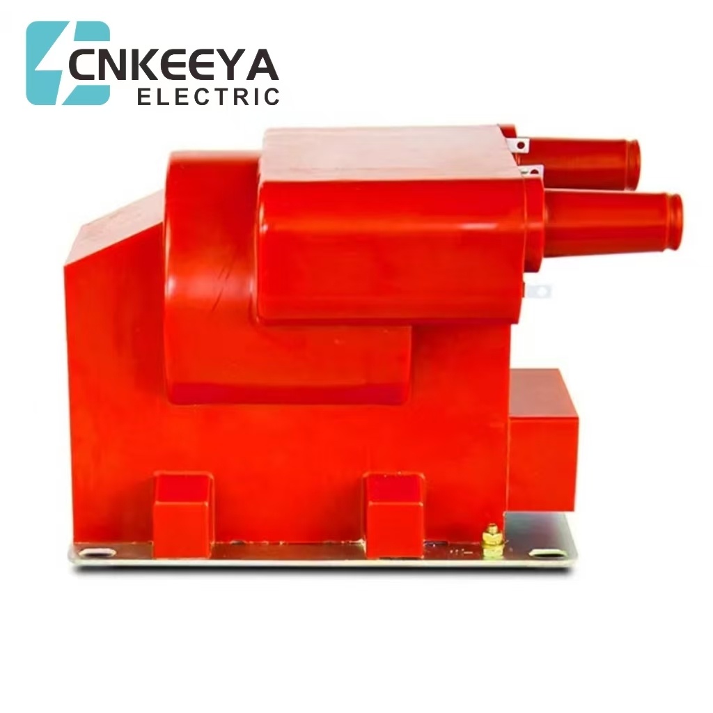 Máy biến áp điện áp một pha trong nhà