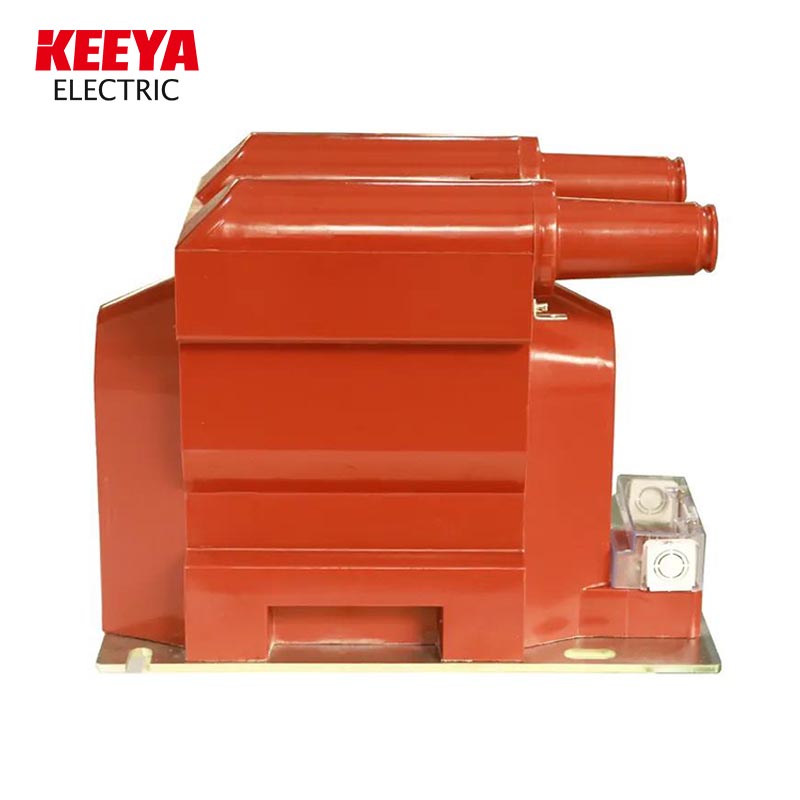 Máy biến áp điện áp một pha trong nhà