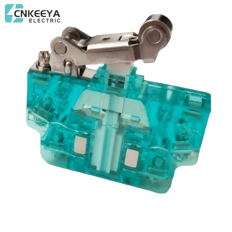 Công tắc giới hạn sê-ri RCSK-1