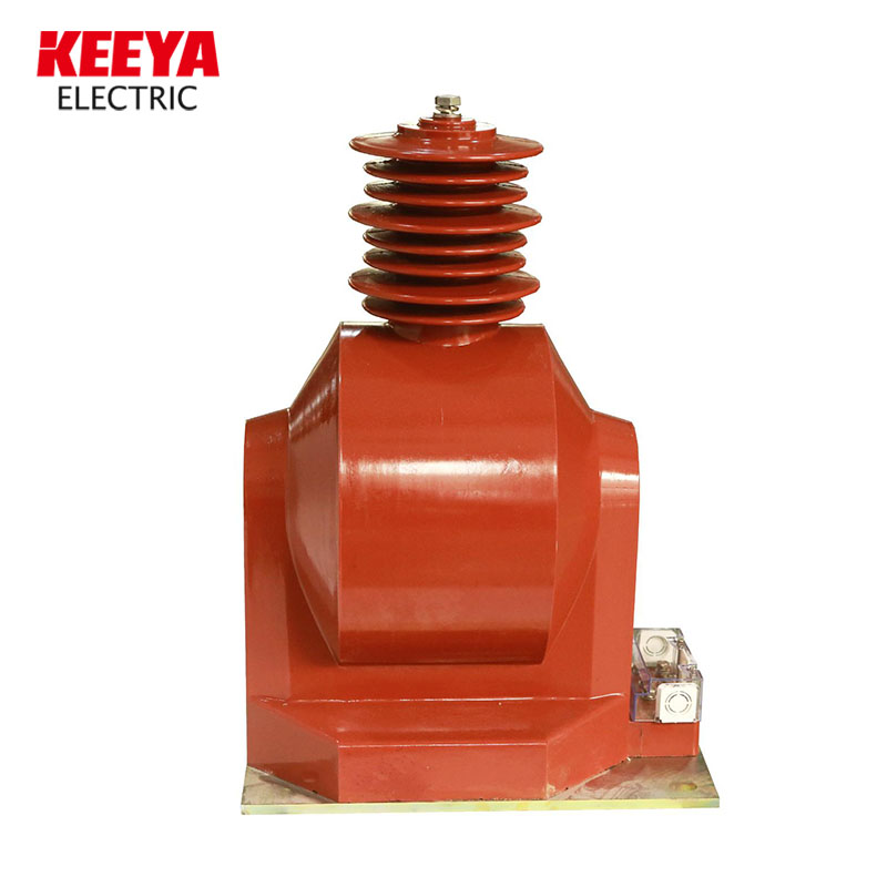 Máy biến áp điện áp một pha